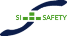 Logo SI-Safety GbR